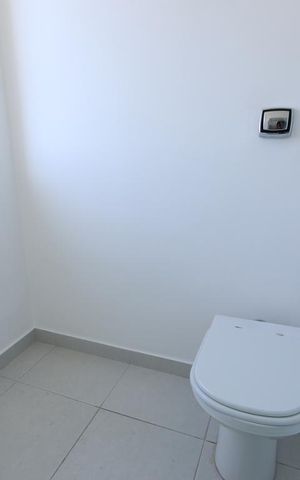 Apartamento à venda com 244m², 3 quartos e 3 vagassuite 2