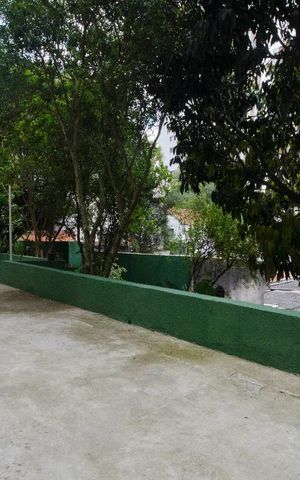 Apartamento para alugar com 55m², 1 quarto e sem vagaÁrea comum
