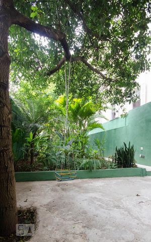 Apartamento para alugar com 55m², 1 quarto e sem vagaÁrea comum