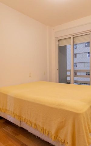Apartamento para alugar com 100m², 2 quartos e 2 vagas Apartamento para alugar com 100m², 2 quartos e 2 vagasSuíte 2