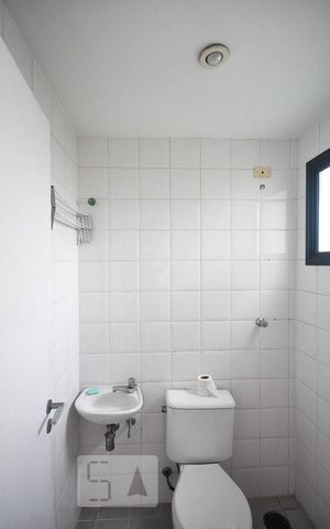 Apartamento à venda com 300m², 3 quartos e 3 vagasbanheiro de serviço