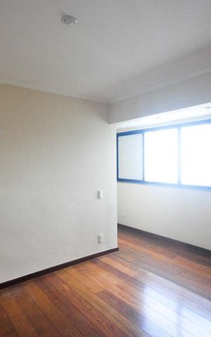 Apartamento à venda com 300m², 3 quartos e 3 vagassuíte