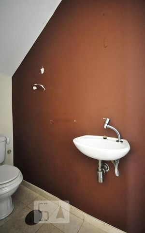 Apartamento à venda com 300m², 3 quartos e 3 vagaslavabo