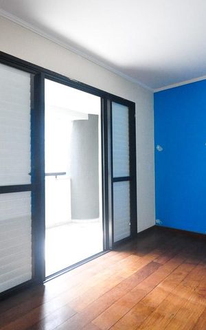 Apartamento à venda com 300m², 3 quartos e 3 vagasquarto 2