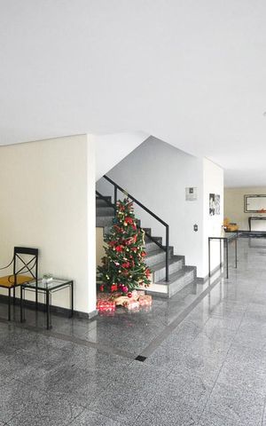 Apartamento à venda com 300m², 3 quartos e 3 vagashall social