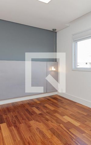 Apartamento para alugar com 124m², 3 quartos e 2 vagas Apartamento para alugar com 124m², 3 quartos e 2 vagasSuíte