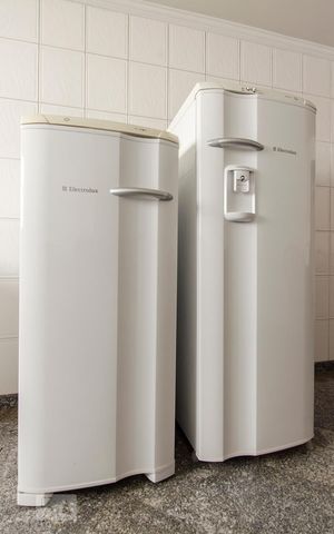Apartamento para alugar com 290m², 4 quartos e 4 vagas Apartamento para alugar com 290m², 4 quartos e 4 vagasDetalhe da cozinha