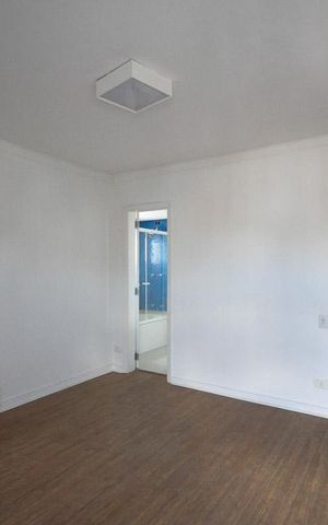 Apartamento à venda com 211m², 3 quartos e 4 vagassuíte 1