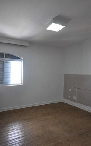 Apartamento à venda com 211m², 3 quartos e 4 vagassuíte 3