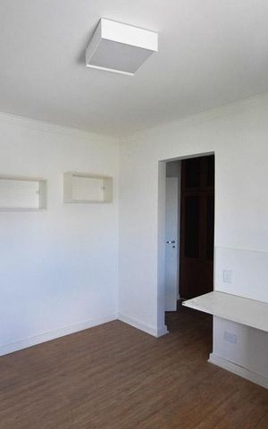 Apartamento à venda com 211m², 3 quartos e 4 vagassuíte 2