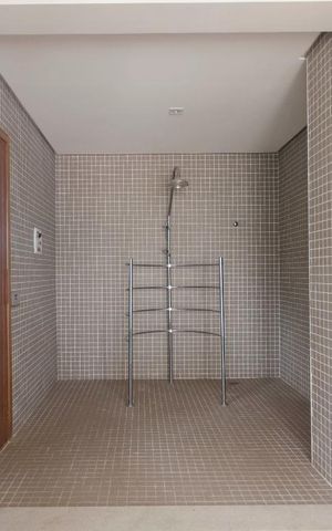 Apartamento à venda com 36m², 1 quarto e 1 vagaÁrea comum