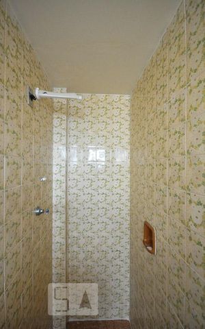 Apartamento para alugar com 57m², 2 quartos e 1 vagabanheiro
