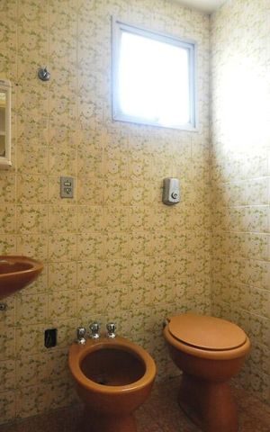 Apartamento para alugar com 57m², 2 quartos e 1 vagabanheiro