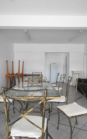 Apartamento para alugar com 57m², 2 quartos e 1 vagasalão de festa