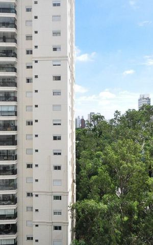 Apartamento para alugar com 57m², 2 quartos e 1 vagavista