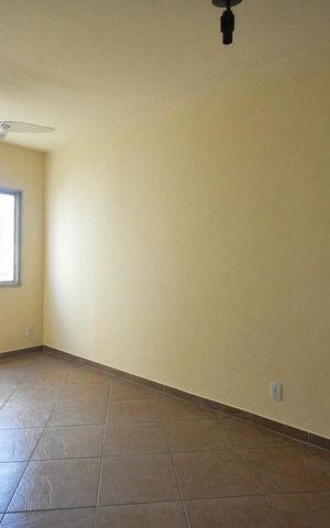 Apartamento para alugar com 57m², 2 quartos e 1 vagasala