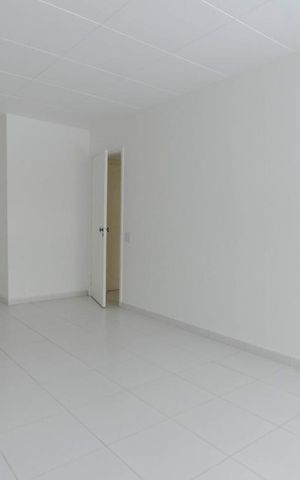 Apartamento à venda com 115m², 3 quartos e 1 vagaÁrea Comum