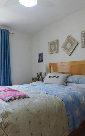 Apartamento à venda com 115m², 3 quartos e 1 vagaSuíte