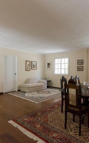 Apartamento à venda com 115m², 3 quartos e 1 vagaSalão de Festa