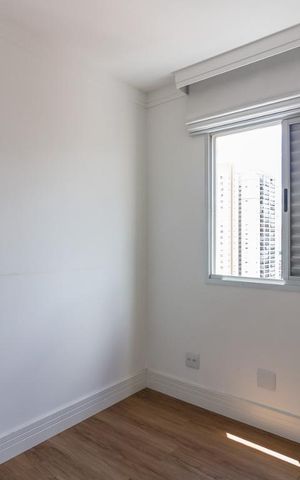 Apartamento à venda com 65m², 2 quartos e 2 vagas Apartamento à venda com 65m², 2 quartos e 2 vagasQuarto 1