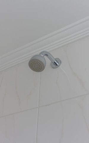 Apartamento à venda com 65m², 2 quartos e 2 vagas Apartamento à venda com 65m², 2 quartos e 2 vagasBanheiro