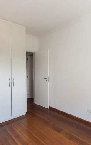 Apartamento à venda com 170m², 3 quartos e 3 vagasSuíte 2