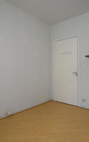 Apartamento à venda com 75m², 2 quartos e 1 vaga Apartamento à venda com 75m², 2 quartos e 1 vagaQuarto 1