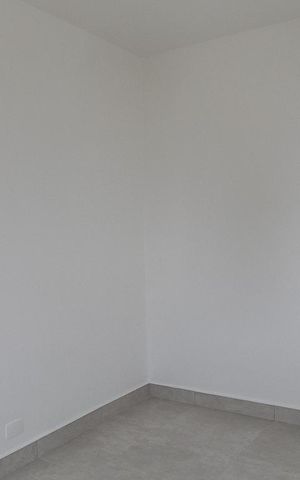 Apartamento para alugar com 36m², 1 quarto e 1 vaga Apartamento para alugar com 36m², 1 quarto e 1 vagaQuarto