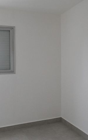 Apartamento para alugar com 36m², 1 quarto e 1 vaga Apartamento para alugar com 36m², 1 quarto e 1 vagaQuarto