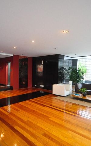 Apartamento à venda com 67m², 2 quartos e 2 vagashall social