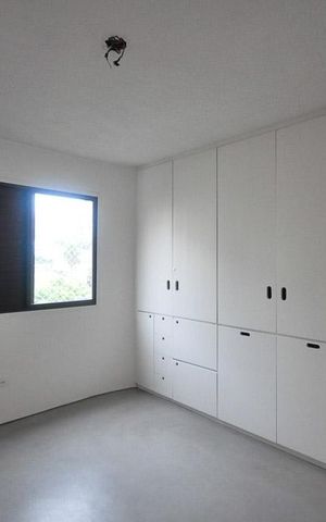 Apartamento à venda com 67m², 2 quartos e 2 vagassuíte