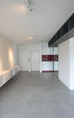 Apartamento à venda com 67m², 2 quartos e 2 vagassala