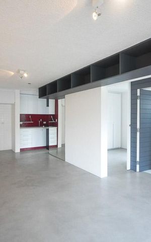 Apartamento à venda com 67m², 2 quartos e 2 vagassala