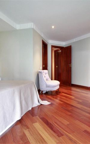Apartamento à venda com 300m², 4 quartos e 4 vagasSuíte 4