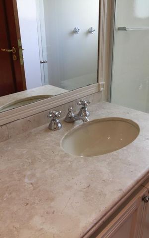 Apartamento à venda com 300m², 4 quartos e 4 vagasPia