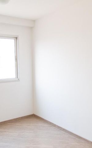 Apartamento à venda com 48m², 2 quartos e 1 vaga Apartamento à venda com 48m², 2 quartos e 1 vagaSala