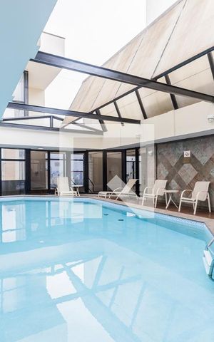 Apartamento à venda com 115m², 2 quartos e 2 vagasPiscina