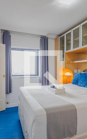 Apartamento à venda com 115m², 2 quartos e 2 vagasSuíte