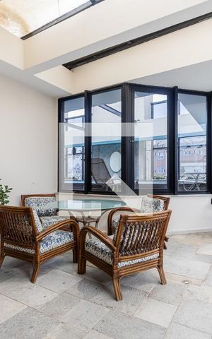 Apartamento à venda com 115m², 2 quartos e 2 vagasPiscina