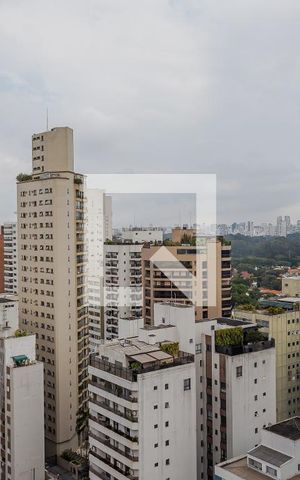 Apartamento à venda com 115m², 2 quartos e 2 vagasVista da Suíte