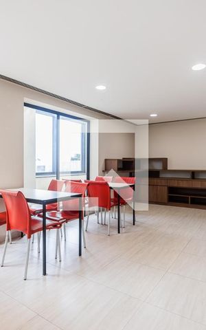 Apartamento à venda com 115m², 2 quartos e 2 vagasSalão de Festas