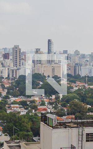 Apartamento à venda com 115m², 2 quartos e 2 vagasVista da Suíte