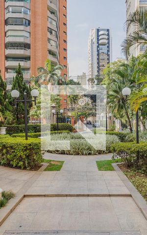 Apartamento à venda com 115m², 2 quartos e 2 vagasÁrea comum