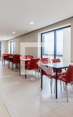 Apartamento à venda com 115m², 2 quartos e 2 vagasSalão de Festas