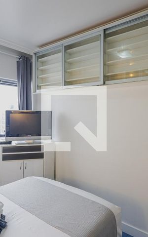 Apartamento à venda com 115m², 2 quartos e 2 vagasQuarto