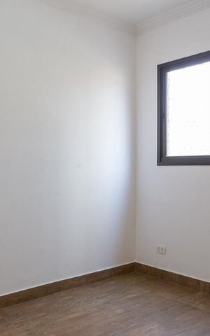 Apartamento à venda com 63m², 2 quartos e 1 vaga Apartamento à venda com 63m², 2 quartos e 1 vagaSuíte