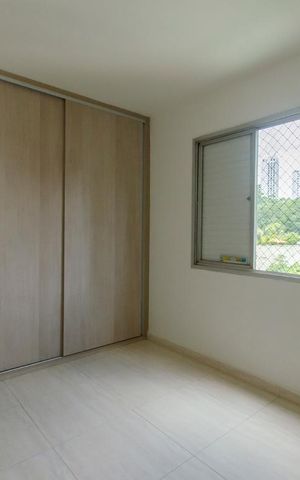 Apartamento à venda com 67m², 2 quartos e 1 vaga Apartamento à venda com 67m², 2 quartos e 1 vagaQuarto