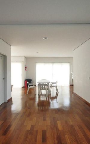 Apartamento à venda com 94m², 3 quartos e 2 vagassalão de festa