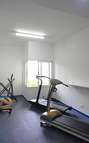 Apartamento à venda com 94m², 3 quartos e 2 vagasacademia