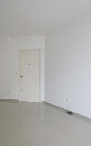 Apartamento à venda com 87m², 3 quartos e 2 vagasSala